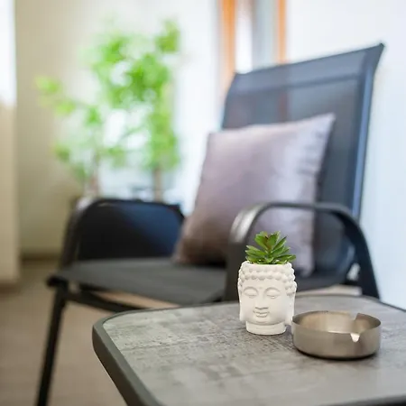 Certosa Charm - Free Garage Parking By Innstay