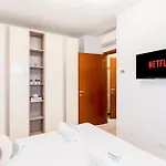 Certosa Charm - Private Parking By Innstay Appartamento *