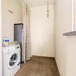 Certosa Charm - Private Parking By Innstay Appartamento *
