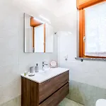 Certosa Charm - Private Parking By Innstay