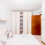 Certosa Charm - Private Parking By Innstay * Milano