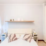 Certosa Charm - Private Parking By Innstay Appartamento