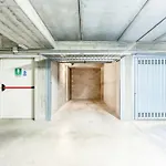 Appartamento Certosa Charm - Private Parking By Innstay Milano