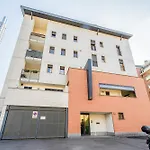 Certosa Charm - Private Parking By Innstay Appartamento