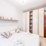 Certosa Charm - Private Parking By Innstay *