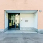 Appartamento Certosa Charm - Private Parking By Innstay *