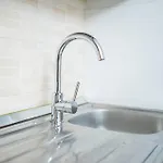 Appartamento Certosa Charm - Private Parking By Innstay Milano