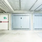 Certosa Charm - Private Parking By Innstay Appartamento *
