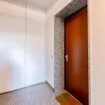 Appartamento Certosa Charm - Private Parking By Innstay
