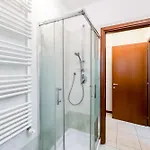 Certosa Charm - Private Parking By Innstay * Milano