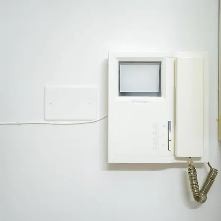 Appartamento Certosa Charm - Private Parking By Innstay *