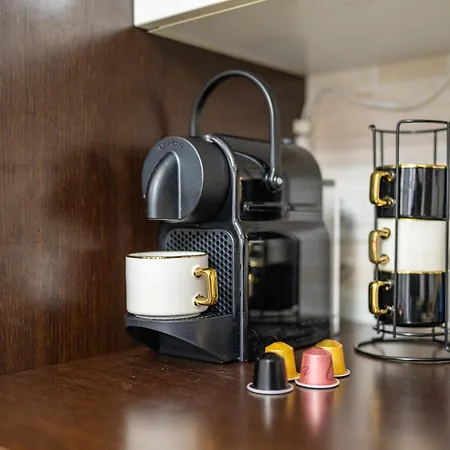 Apartamento Certosa Charm - Free Garage Parking By Innstay Milán