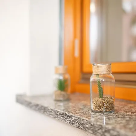Certosa Charm - Free Garage Parking By Innstay Apartamento *